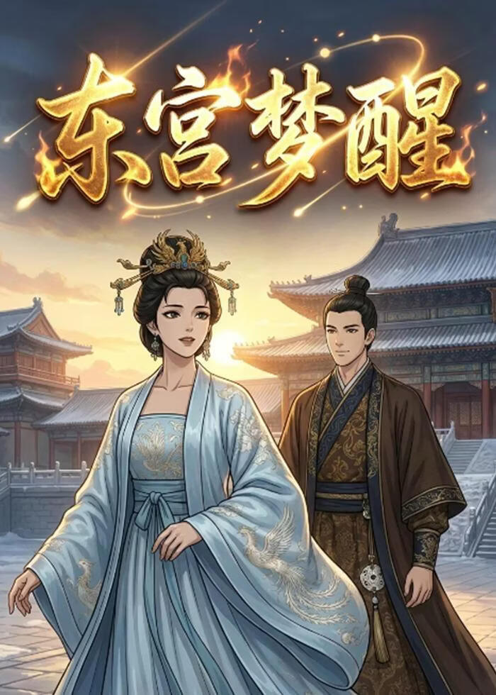 蝙蝠侠:黑暗骑士